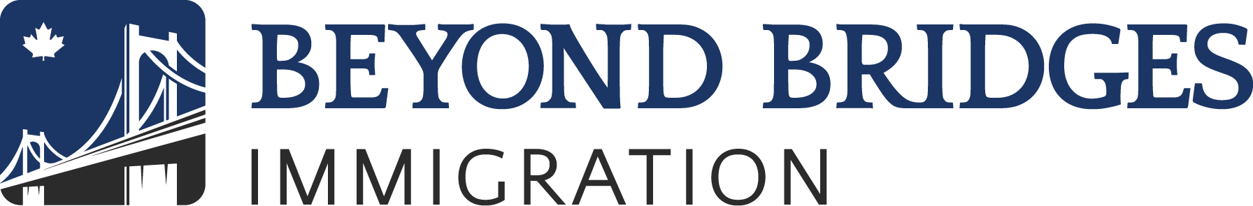 Beyond Bridges Immigration