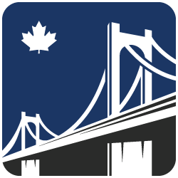 Beyond Bridges Immigration